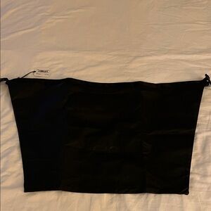 Alo Yoga Water Resistant Bag